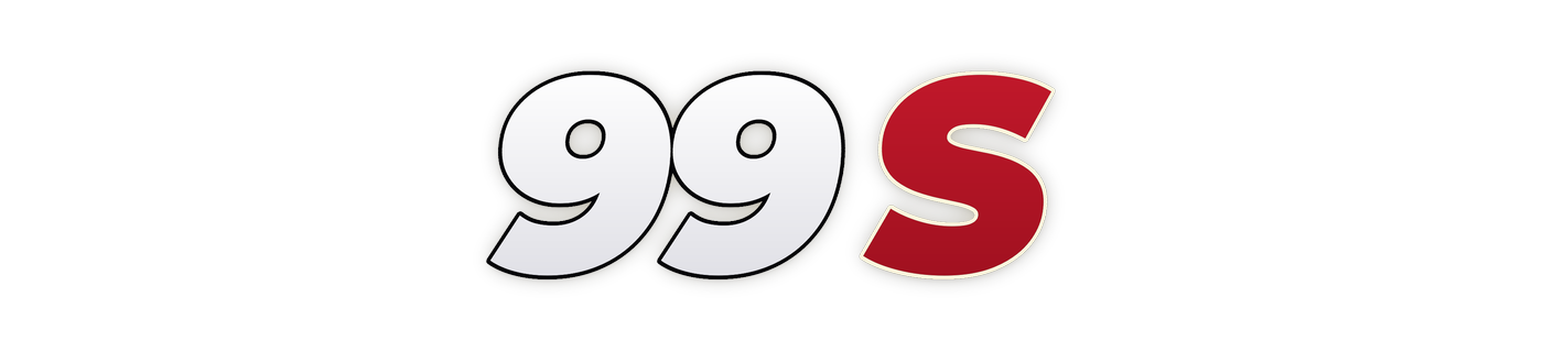 99s